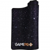 Ігрова поверхня GamePro MP345G Купити в Україні