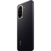 Смартфон Xiaomi Redmi A5 3/64GB Midnight Black Купити в Україні