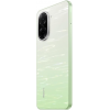 Смартфон Xiaomi Redmi A5 3/64GB Lake Green Купити в Україні