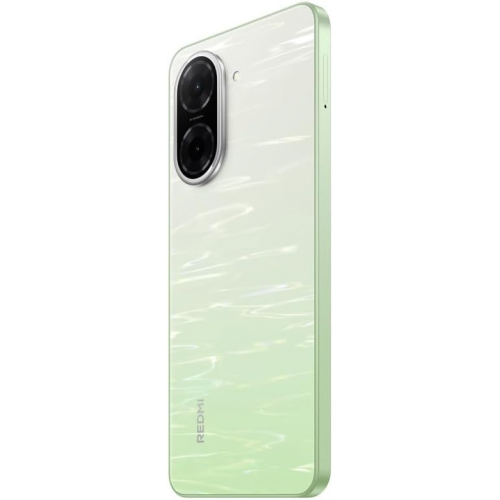 Смартфон Xiaomi Redmi A5 3/64GB Lake Green Купити в Україні