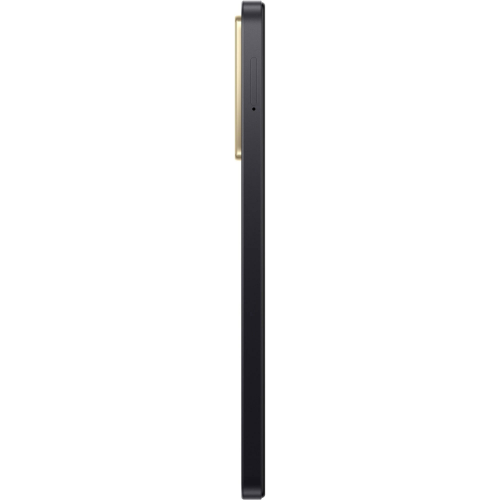 Смартфон Xiaomi Redmi A5 3/64GB Midnight Black Купити в Україні