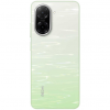 Смартфон Xiaomi Redmi A5 3/64GB Lake Green Купити в Україні