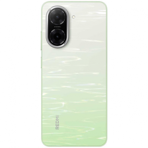 Смартфон Xiaomi Redmi A5 3/64GB Lake Green Купити в Україні