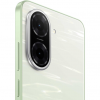Смартфон Xiaomi Redmi A5 3/64GB Lake Green Купити в Україні
