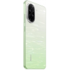 Смартфон Xiaomi Redmi A5 3/64GB Lake Green Купити в Україні