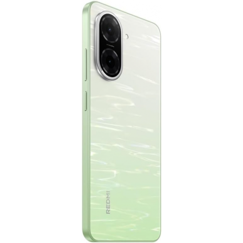Смартфон Xiaomi Redmi A5 3/64GB Lake Green Купити в Україні