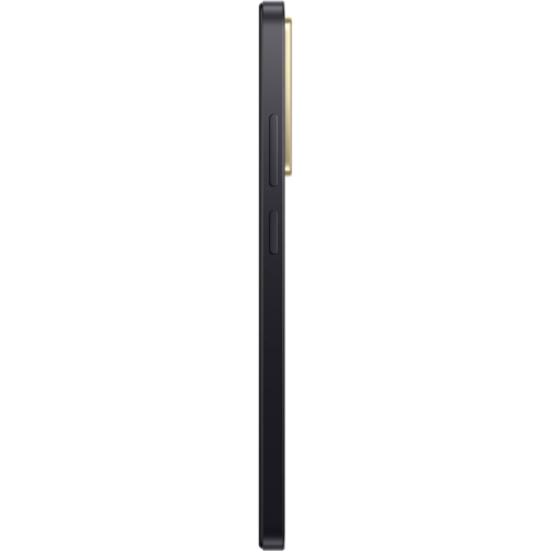 Смартфон Xiaomi Redmi A5 3/64GB Midnight Black Купити в Україні