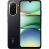 Смартфон Xiaomi Redmi A5 3/64GB Midnight Black Купити в Україні