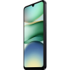 Смартфон Xiaomi Redmi A5 3/64GB Midnight Black Купити в Україні