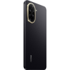 Смартфон Xiaomi Redmi A5 3/64GB Midnight Black Купити в Україні
