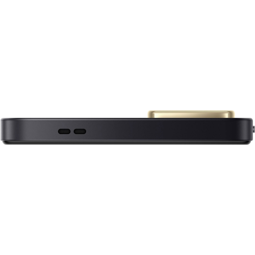 Смартфон Xiaomi Redmi A5 3/64GB Midnight Black Купити в Україні