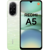 Смартфон Xiaomi Redmi A5 3/64GB Lake Green Купити в Україні