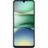Смартфон Xiaomi Redmi A5 3/64GB Lake Green Купити в Україні