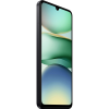 Смартфон Xiaomi Redmi A5 3/64GB Midnight Black Купити в Україні