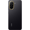 Смартфон Xiaomi Redmi A5 3/64GB Midnight Black Купити в Україні