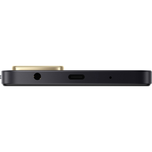 Смартфон Xiaomi Redmi A5 3/64GB Midnight Black Купити в Україні