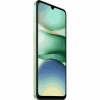 Смартфон Xiaomi Redmi A5 3/64GB Lake Green Купити в Україні
