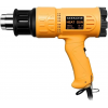 Будівельний фен SEEKONE (SDL-2816) 1800W (50℃- 650℃) Купити в Україні