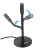 USB мікрофон Fifine K050 Купити в Україні