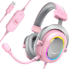 Гарнітура Fifine RGB H6P Купити в Україні