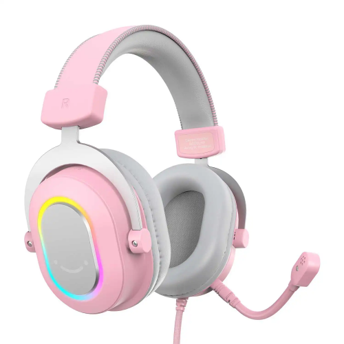 Гарнітура Fifine RGB H6P Купити в Україні