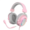 Гарнітура Fifine RGB H6P Купити в Україні