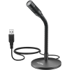 USB мікрофон Fifine K050 Купити в Україні