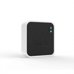 Модуль синхронізації Blink Add-on Sync Module 2