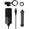 USB мікрофон Fifine K669B Купити в Україні
