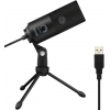 USB мікрофон Fifine K669B Купити в Україні