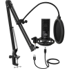 USB мікрофон Fifine T669 Купити в Україні