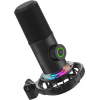 USB мікрофон Fifine K658 Купити в Україні