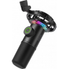 USB мікрофон Fifine K658 Купити в Україні