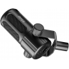 XLR Мікрофон Fifine Tank1 Купити в Україні
