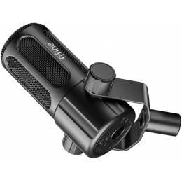 XLR Мікрофон Fifine Tank1