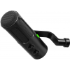 USB/XLR Мікрофон Fifine Tank3 Купити в Україні