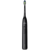 Зубна щітка електрична Philips Sonicare HX7101/01 серії 5300 Купити в Україні