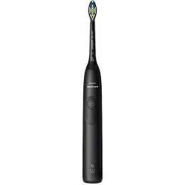Зубна щітка електрична Philips Sonicare HX7101/01 серії 5300