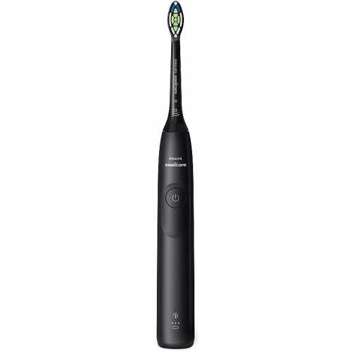 Зубна щітка електрична Philips Sonicare HX7101/01 серії 5300 Купити в Україні