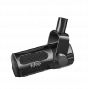 XLR Мікрофон Fifine Tank1 Купити в Україні
