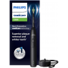 Зубна щітка електрична Philips Sonicare HX7101/01 серії 5300 Купити в Україні