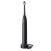 Зубна щітка електрична Philips Sonicare HX7101/01 серії 5300 Купити в Україні