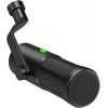 USB/XLR Мікрофон Fifine Tank3 Купити в Україні