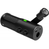 USB/XLR Мікрофон Fifine Tank3 Купити в Україні