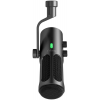USB/XLR Мікрофон Fifine Tank3 Купити в Україні