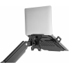 Підставка для ноутбука OfficePro LH313B Купити в Україні