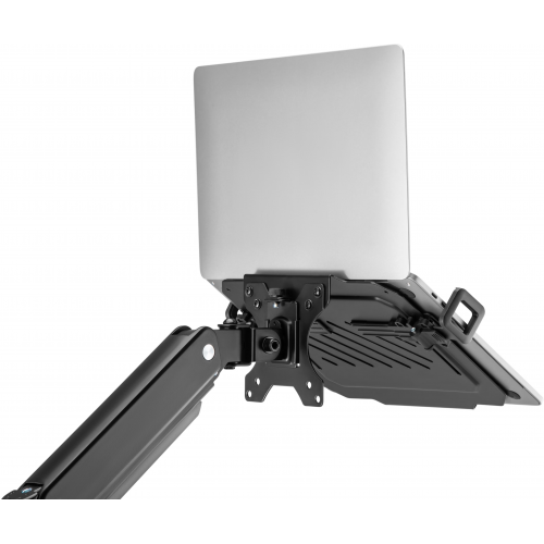 Підставка для ноутбука OfficePro LH313B Купити в Україні