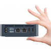 Міні-ПК TRIGKEY Key-N150 Intel Twin Lake N150(4C/4T, up to 3.60GHz) Купити в Україні