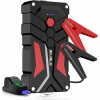 Автомобільний стартер BIUBLE 1000A 12800mAh (‎JS001) Купити в Україні