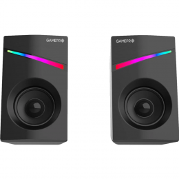 Комп’ютерна акустика GamePro GS290